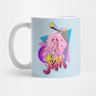 Jem Mug